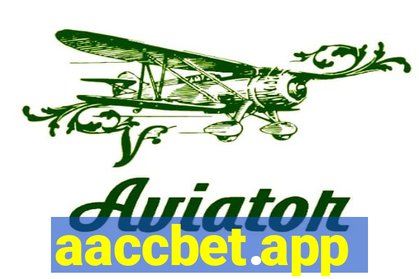 aaccbet.app