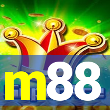 m88