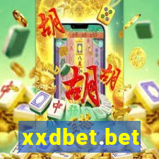 xxdbet.bet