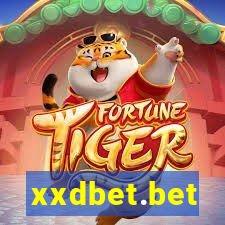 xxdbet.bet