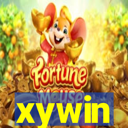 xywin