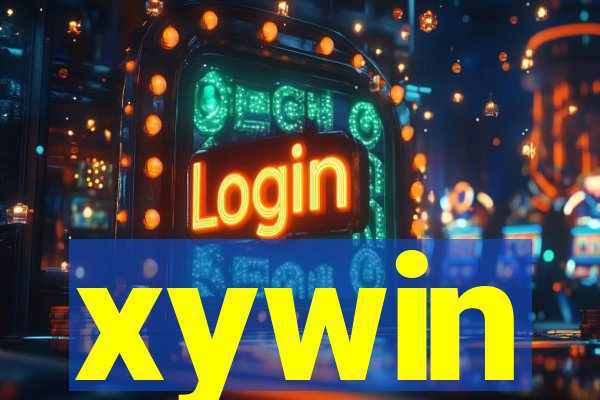 xywin