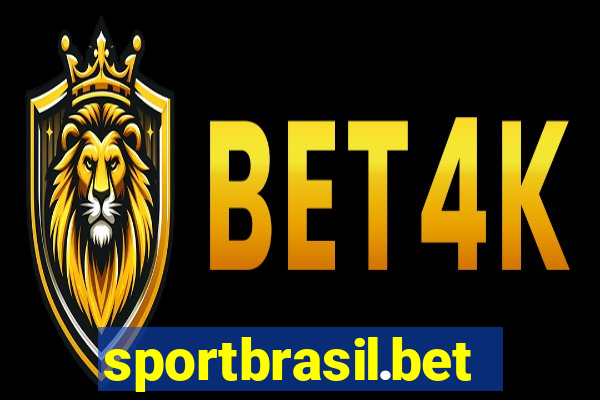 sportbrasil.bet