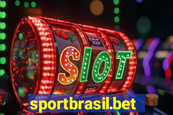 sportbrasil.bet