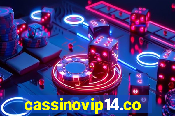 cassinovip14.com