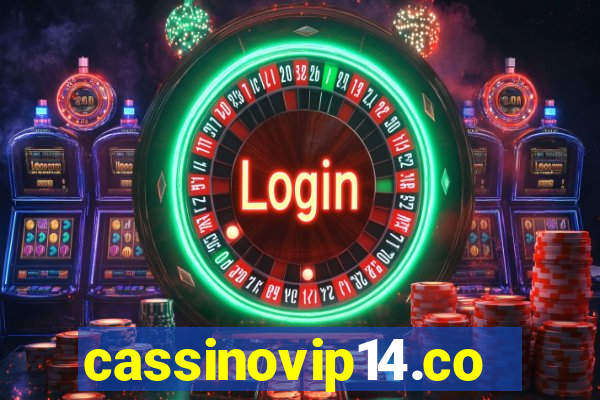 cassinovip14.com