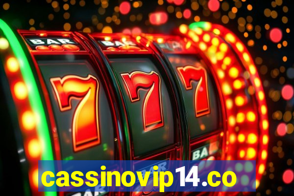 cassinovip14.com