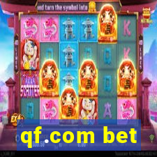 qf.com bet