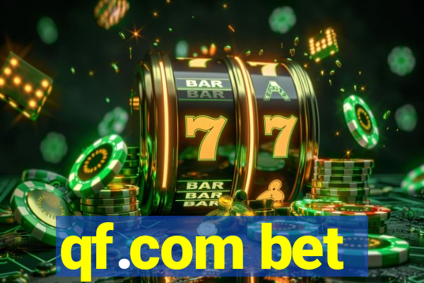 qf.com bet