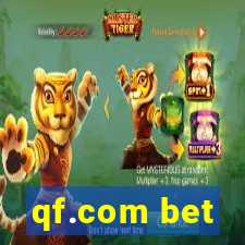 qf.com bet