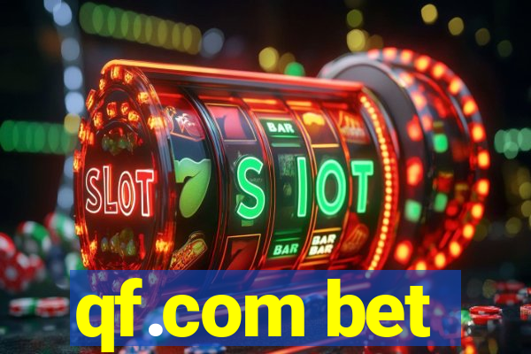 qf.com bet