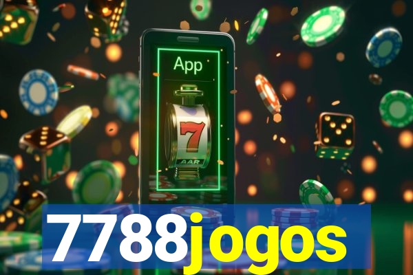 7788jogos