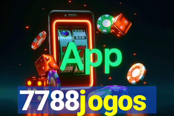 7788jogos