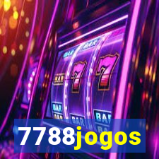 7788jogos