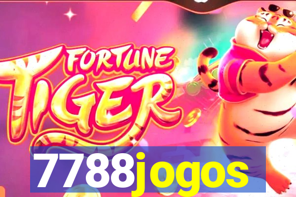 7788jogos