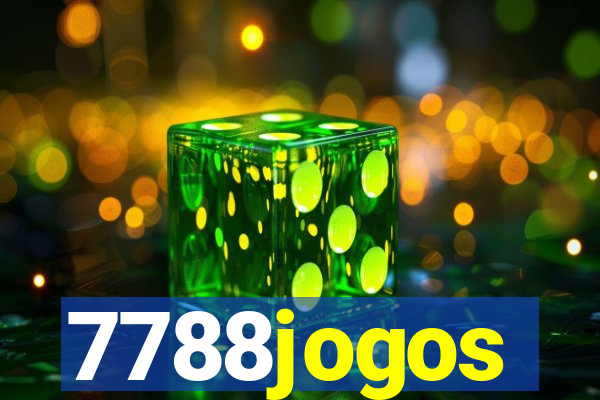 7788jogos