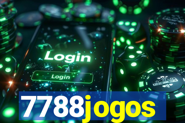 7788jogos