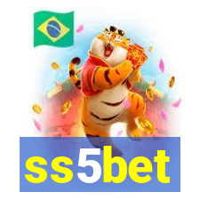 ss5bet