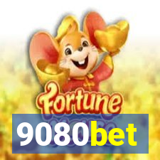 9080bet