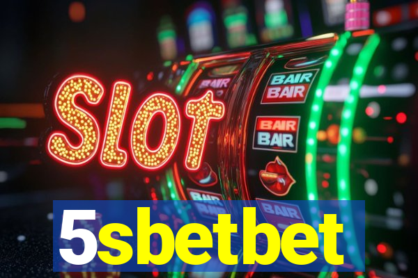 5sbetbet