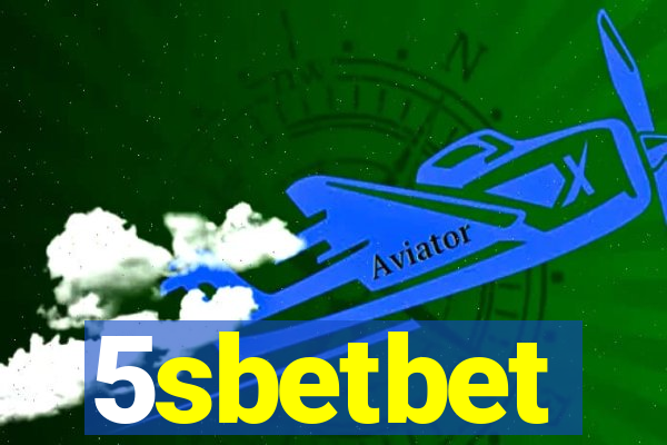 5sbetbet