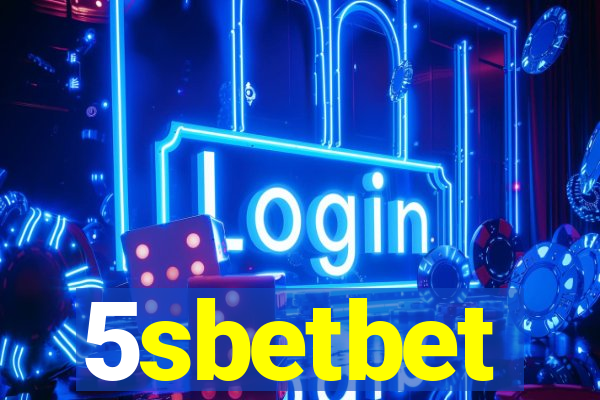 5sbetbet