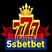 5sbetbet