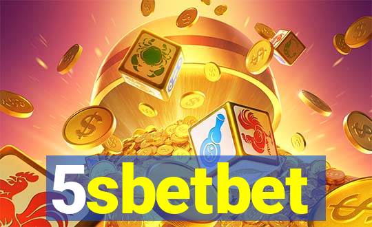 5sbetbet