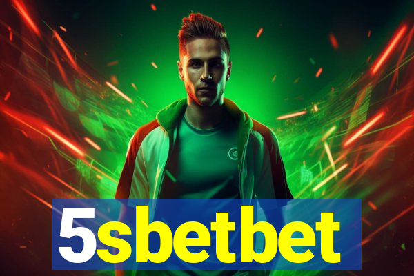 5sbetbet