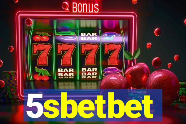 5sbetbet