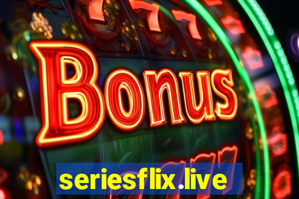 seriesflix.live