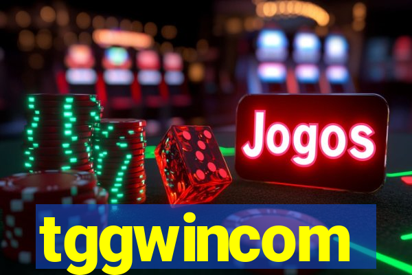 tggwincom