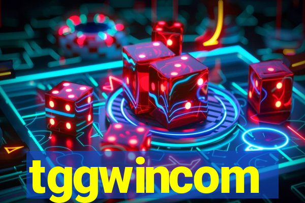 tggwincom