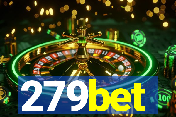 279bet