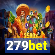 279bet