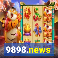 9898.news