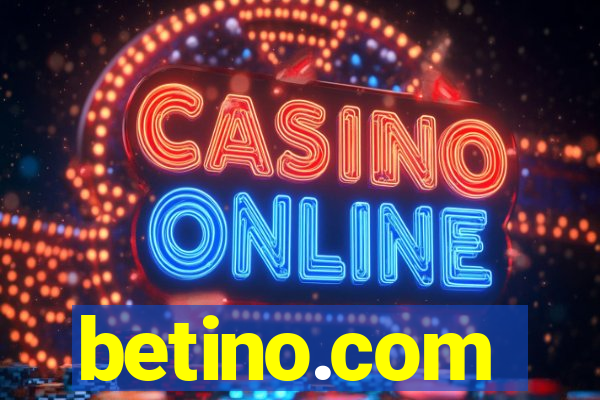 betino.com