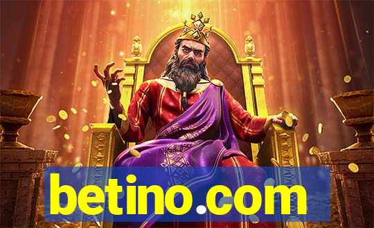 betino.com