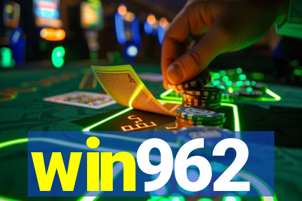 win962