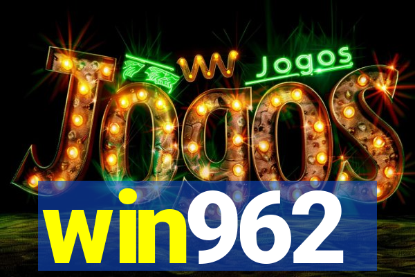 win962