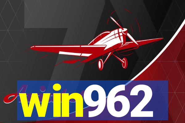 win962