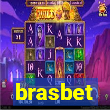 brasbet