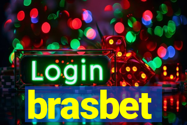 brasbet