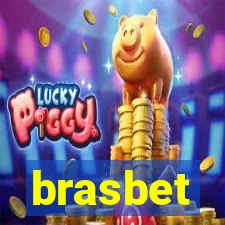 brasbet