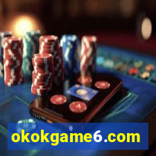 okokgame6.com