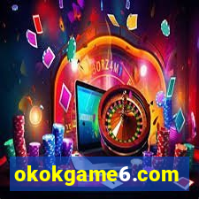 okokgame6.com