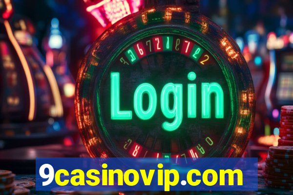 9casinovip.com