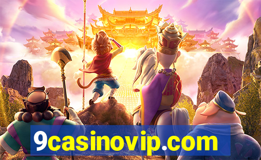 9casinovip.com