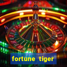 fortune tiger plataforma nova