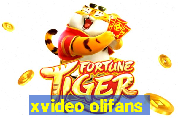 xvideo olifans